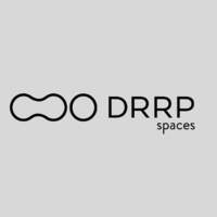 DRRP Arquitectura