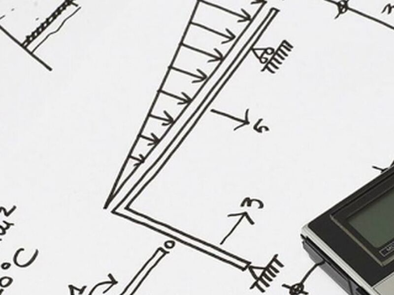 CÁLCULO ESTRUCTURAL PERÚ