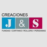 Creaciones JS
