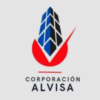 Corporación Alvisa