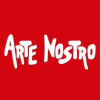 Arte Nostro