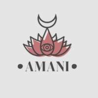 AMANI