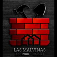Ferretería Las Malvinas