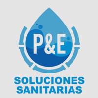 P&E SOLUCIONES SANITARIAS