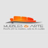 Muebles & Arte