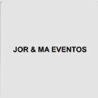 JOR & MA EVENTOS