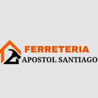 Ferretería Apostol Santiago