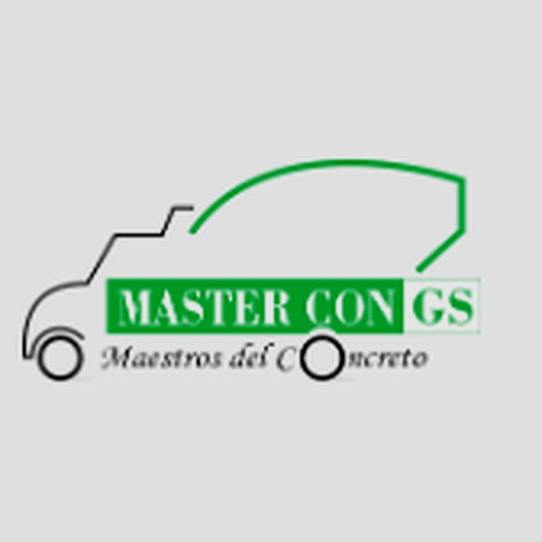 MASTER CON GS EIRL