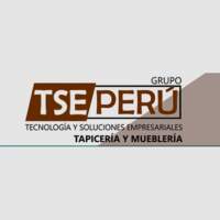 TSEPERU