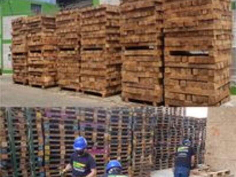 Tabla Perú