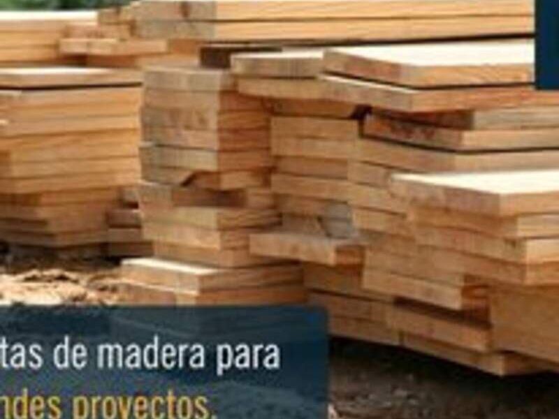 Tablas Perú