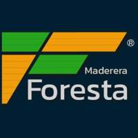 Maderera Foresta