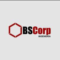 BSCorp INGENIERIA