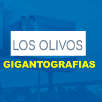 LOS OLIVOS