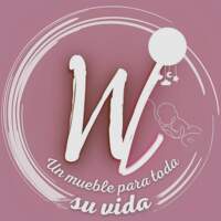 Woodi
