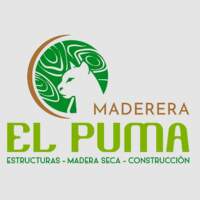 Maderera El Puma