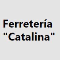 Ferretería "Catalina"