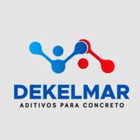 Dekelmar
