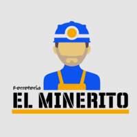 Ferretería "El Minerito" - Río Grande