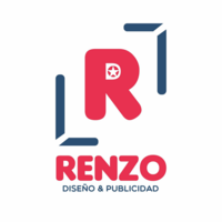 Renzo