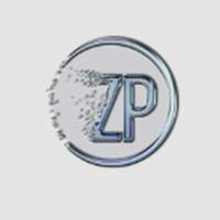ZINC POWER