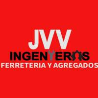 Ferretería y Agregados JVV Ingenieros