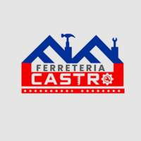 Ferreteria Castro