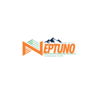 Neptuno Solutions EIRL