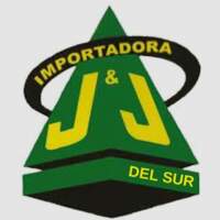 Importadora JJ del Sur