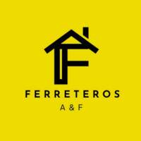 Ferreteros A&F