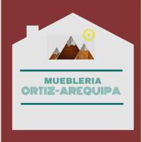 Muebleria Ortiz - Arequipa