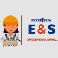 Ferretería E y S