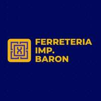 Ferretería Imp. Barón