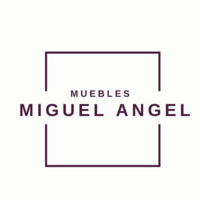 Muebleria Miguel Angel Peru