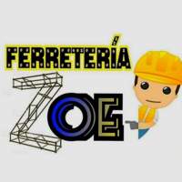 FZ Ferretería