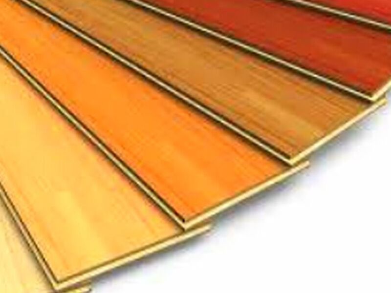 Instalación de pisos laminados Arequipa