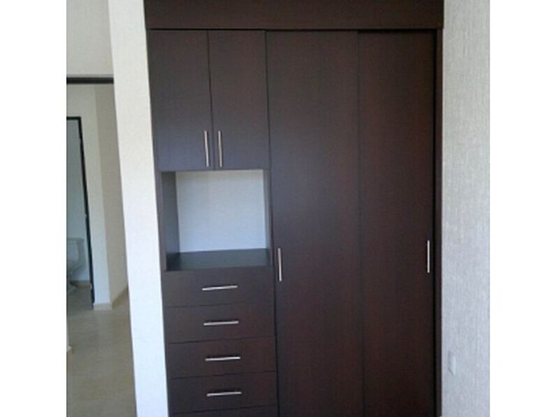 Venta Clósets Arequipa