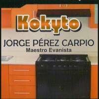 Pisos Laminados "Kokyto"