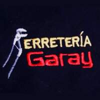 Ferretería Garay