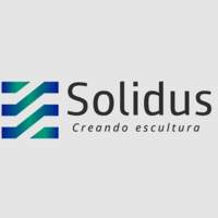 Solidus - Construex Perú