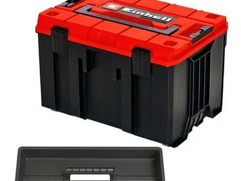Estuche transporte CHICLAYO