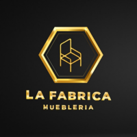 Muebleria La Fabrica