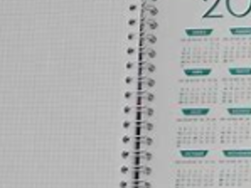 Agenda corporativa, San Isidro Perú
