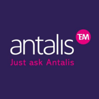 Antalis