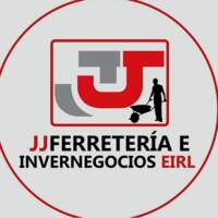 Ferretería JJ Chiclayo
