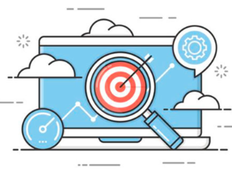 SEO posicionamiento Web