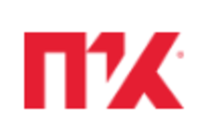 Agencia MK