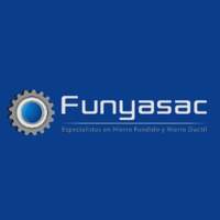 Funyasac