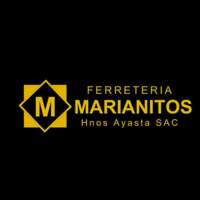 Ferretería Marianitos