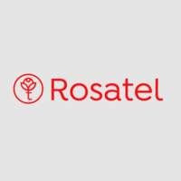 Rosatel